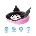 Cama-kuromi-serie-sanrio-Sanrio-3-27343