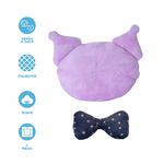 Juguete-para-gato-kuromi-serie-sanrio-Sanrio-3-27345