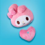 Juguete-para-gato-my-melody-serie-sanrio-Sanrio-2-27346