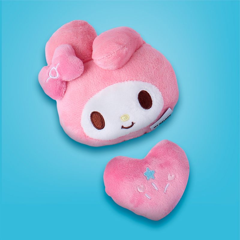 Juguete-para-gato-my-melody-serie-sanrio-Sanrio-2-27346