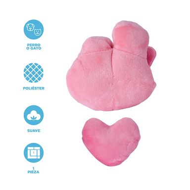 Juguete para gato my melody serie sanrio -  Sanrio
