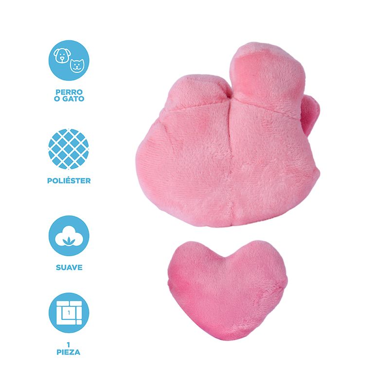 Juguete-para-gato-my-melody-serie-sanrio-Sanrio-3-27346