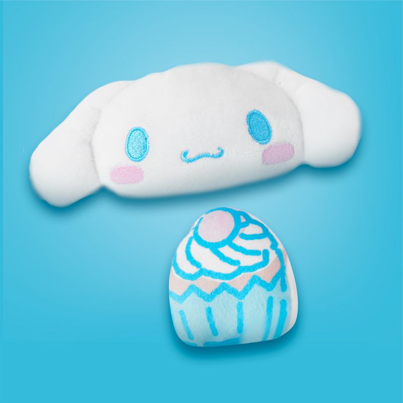 Juguete-para-gato-cinnamoroll-serie-sanrio-Sanrio-2-27347