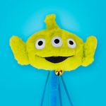 Varita-para-gato-alien-serie-toy-story-disney-Toy-Story-2-27348