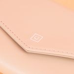 Cartera-corta-para-mujer-miniso-con-solapa-triangular-beige-Miniso-3-27351