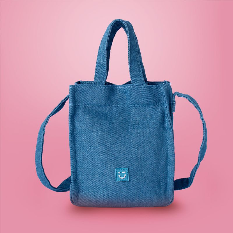 Bolso-crossbody-miniso-serie-denim-azul-Miniso-2-27353