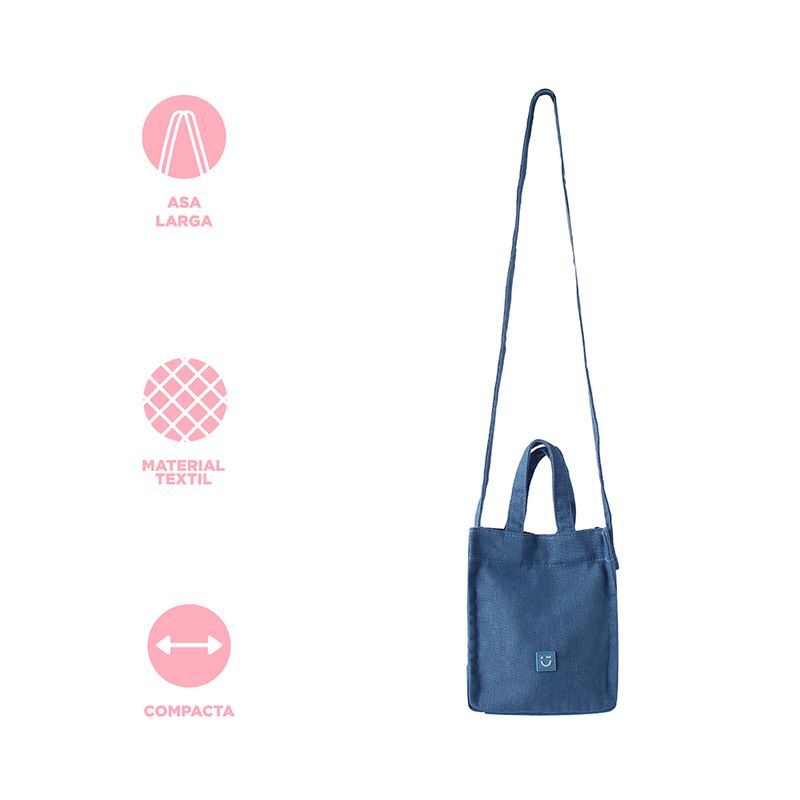 Bolso-crossbody-miniso-serie-denim-azul-Miniso-3-27353