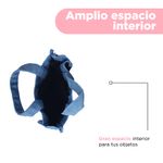 Bolso-crossbody-miniso-serie-denim-azul-Miniso-4-27353