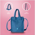 Bolso-crossbody-miniso-serie-denim-azul-Miniso-5-27353