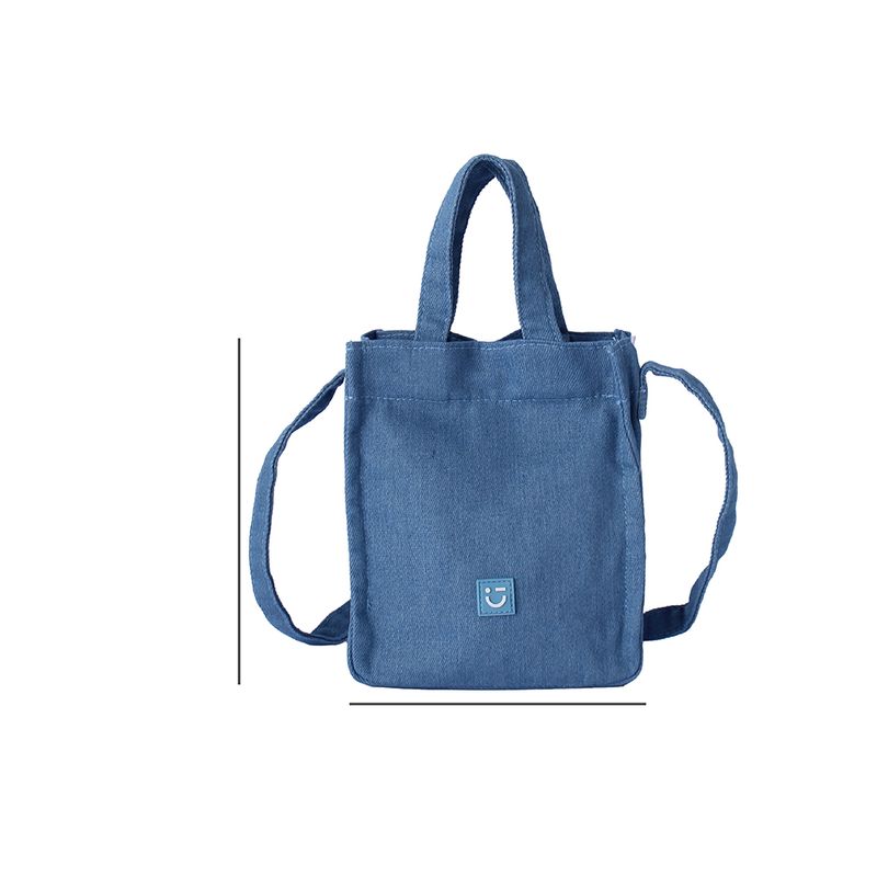 Bolso-crossbody-miniso-serie-denim-azul-Miniso-6-27353