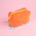Cartuchera-jacquard-naranja-serie-summer-colors-Miniso-3-27355