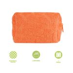 Cartuchera-jacquard-naranja-serie-summer-colors-Miniso-4-27355