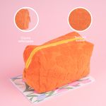 Cartuchera-jacquard-naranja-serie-summer-colors-Miniso-6-27355