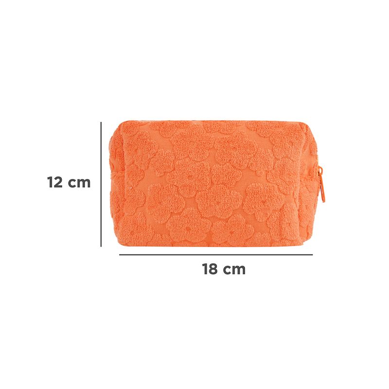 Cartuchera-jacquard-naranja-serie-summer-colors-Miniso-7-27355