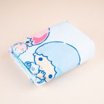 Toalla-de-ba-o-sanrio-little-twin-stars-azul-127cm-x-64cm-Sanrio-5-27356