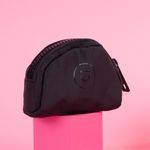 Monedero-miniso-serie-happy-life-semicircular-negro-Miniso-3-27357