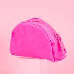 Monedero-miniso-serie-happy-life-semicircular-rosa-Miniso-3-27359