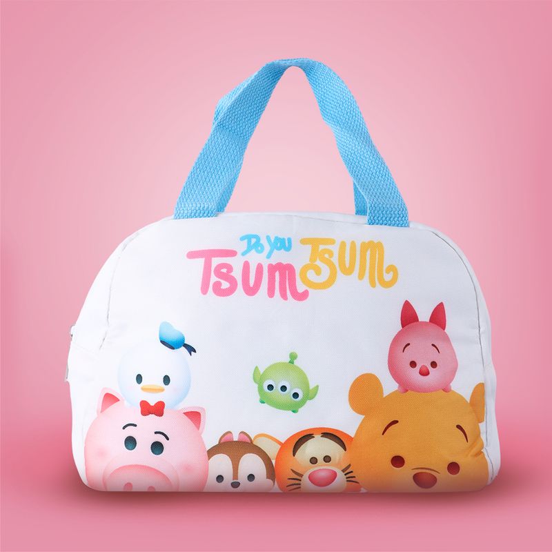Lonchera-disney-tsum-tsum-beige-Disney-2-27360