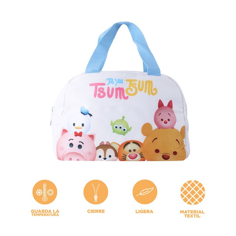 Lonchera-disney-tsum-tsum-beige-Disney-3-27360