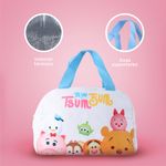 Lonchera-disney-tsum-tsum-beige-Disney-5-27360