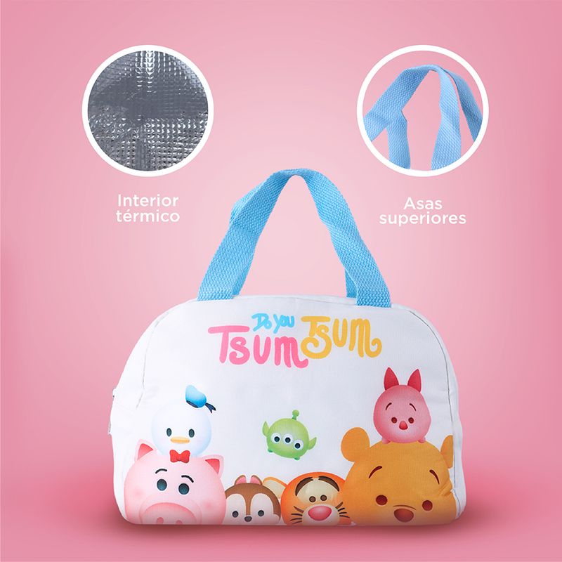Lonchera-disney-tsum-tsum-beige-Disney-5-27360
