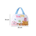 Lonchera-disney-tsum-tsum-beige-Disney-6-27360