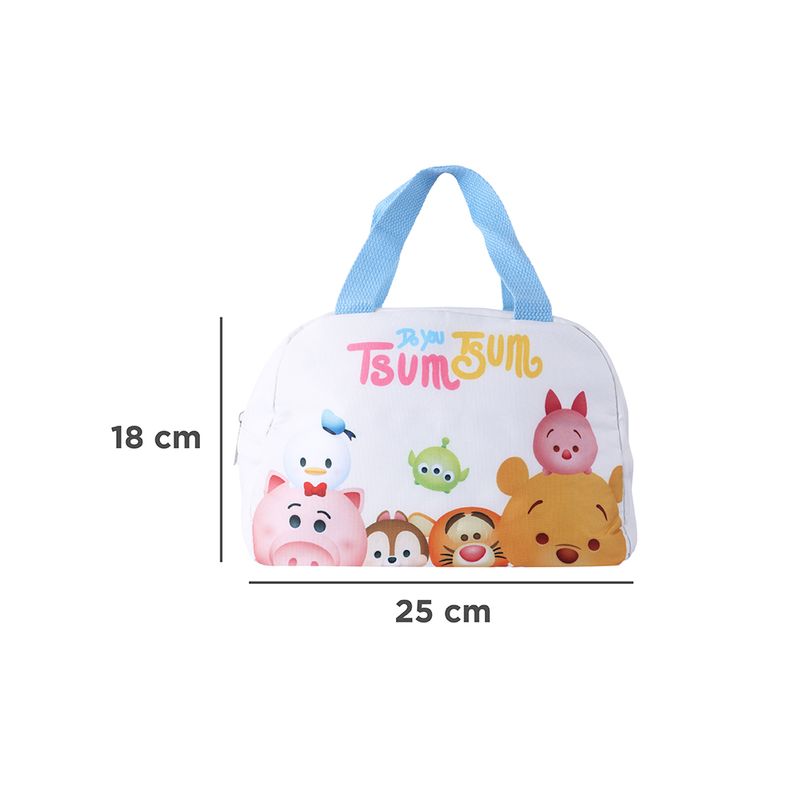 Lonchera-disney-tsum-tsum-beige-Disney-6-27360