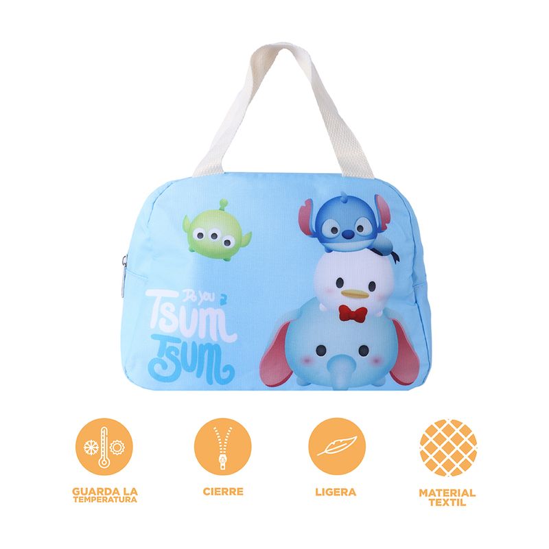 Lonchera-disney-tsum-tsum-azul-Disney-3-27361