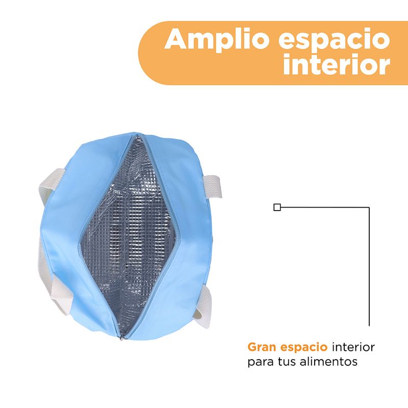 Lonchera-disney-tsum-tsum-azul-Disney-4-27361