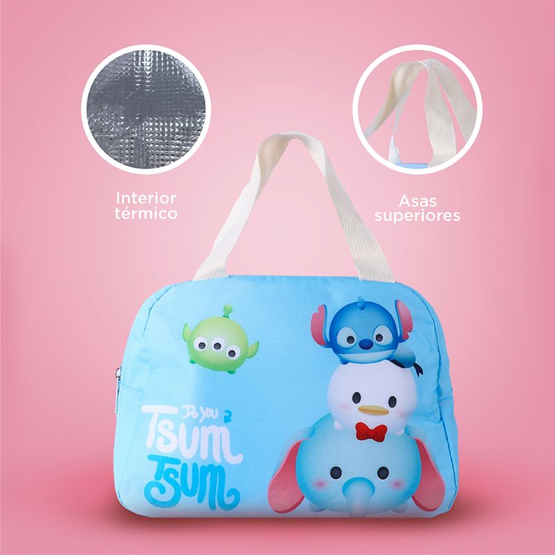 Lonchera-disney-tsum-tsum-azul-Disney-5-27361