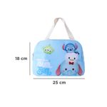 Lonchera-disney-tsum-tsum-azul-Disney-6-27361