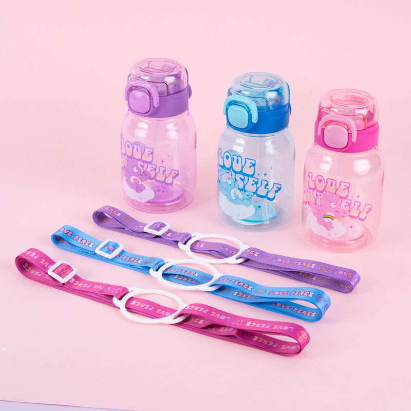 Tomatodo-de-pl-stico-care-bears-tritan-para-ninos-con-correa-600-ml-purpura-Care-Bears-3-27363