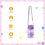 Tomatodo-de-pl-stico-care-bears-tritan-para-ninos-con-correa-600-ml-purpura-Care-Bears-4-27363