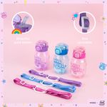 Tomatodo-de-pl-stico-care-bears-tritan-para-ninos-con-correa-600-ml-purpura-Care-Bears-6-27363