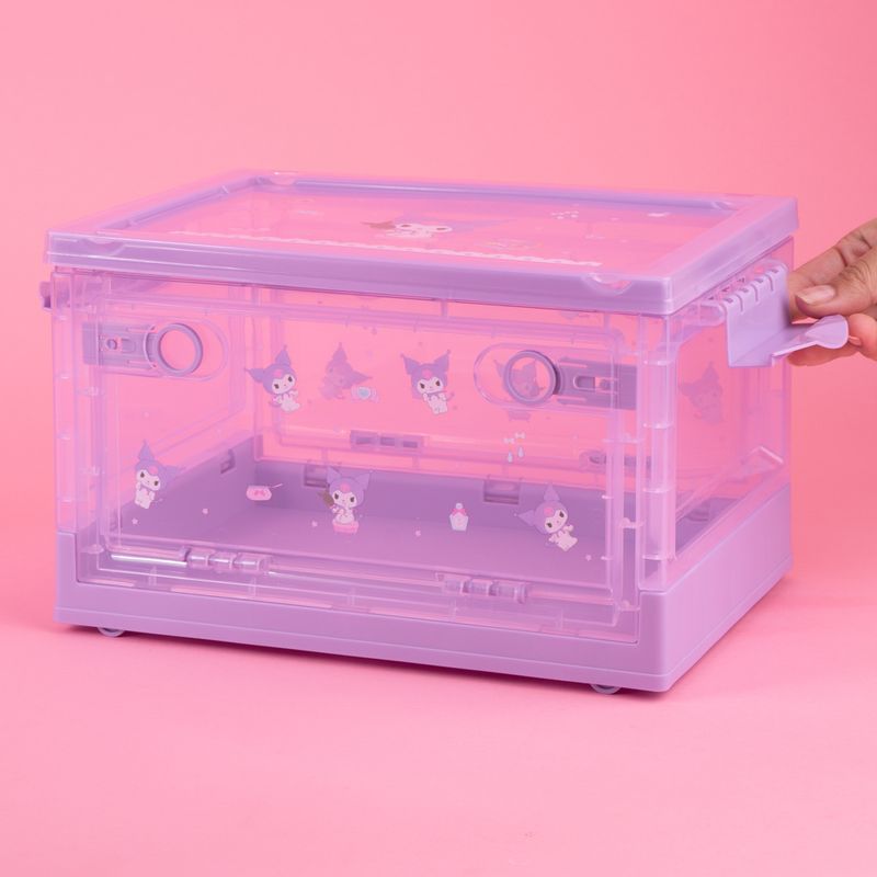 Organizador-de-pl-stico-plegable-con-apertura-lateral-de-personajes-de-sanrio-xs-kuromi-Sanrio-Organizador-de-pl-stico-plegable-con-apertura-lateral-de-personajes-de-sanrio-xs-kuromi-Sanrio-2-27364