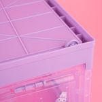 Organizador-de-pl-stico-plegable-con-apertura-lateral-de-personajes-de-sanrio-xs-kuromi-Sanrio-Organizador-de-pl-stico-plegable-con-apertura-lateral-de-personajes-de-sanrio-xs-kuromi-Sanrio-3-27364