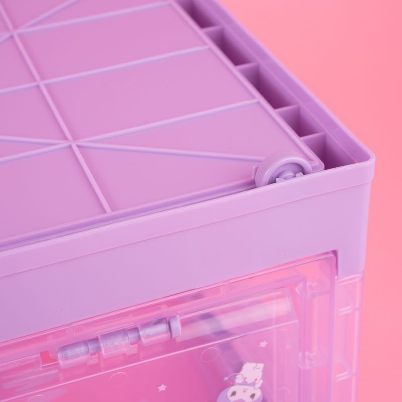 Organizador-de-pl-stico-plegable-con-apertura-lateral-de-personajes-de-sanrio-xs-kuromi-Sanrio-Organizador-de-pl-stico-plegable-con-apertura-lateral-de-personajes-de-sanrio-xs-kuromi-Sanrio-3-27364