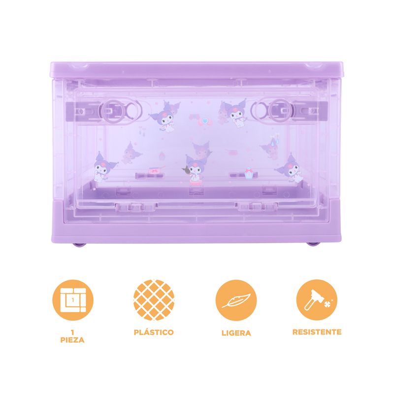 Organizador-de-pl-stico-plegable-con-apertura-lateral-de-personajes-de-sanrio-xs-kuromi-Sanrio-Organizador-de-pl-stico-plegable-con-apertura-lateral-de-personajes-de-sanrio-xs-kuromi-Sanrio-4-27364