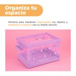 Organizador-de-pl-stico-plegable-con-apertura-lateral-de-personajes-de-sanrio-xs-kuromi-Sanrio-Organizador-de-pl-stico-plegable-con-apertura-lateral-de-personajes-de-sanrio-xs-kuromi-Sanrio-5-27364