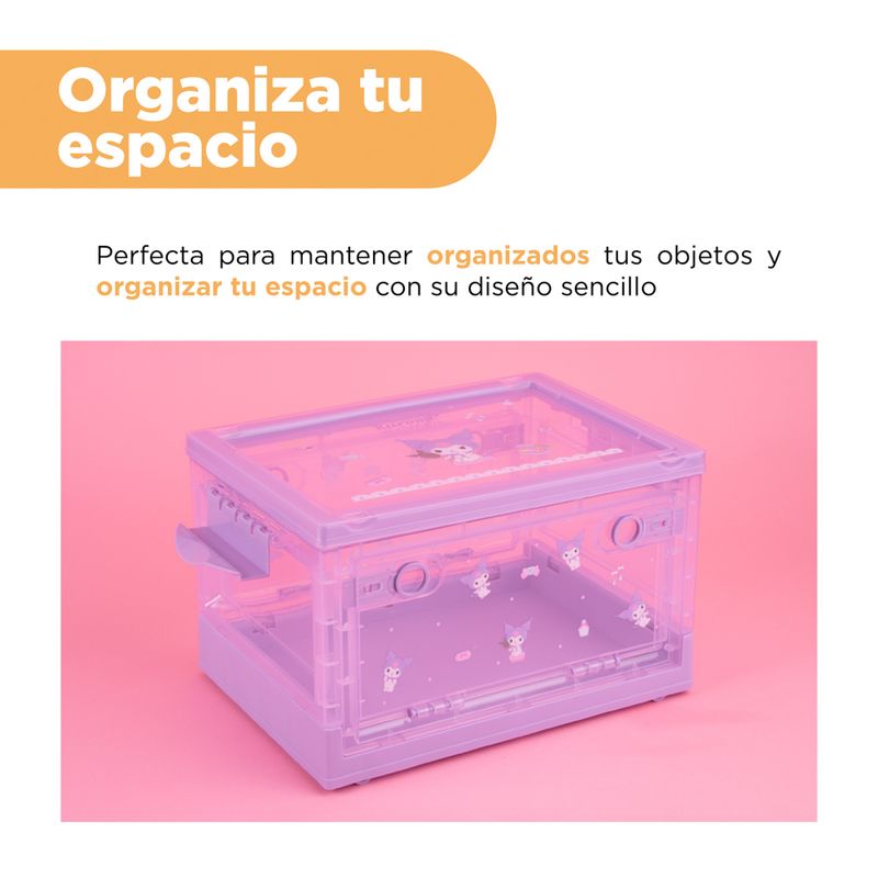 Organizador-de-pl-stico-plegable-con-apertura-lateral-de-personajes-de-sanrio-xs-kuromi-Sanrio-Organizador-de-pl-stico-plegable-con-apertura-lateral-de-personajes-de-sanrio-xs-kuromi-Sanrio-5-27364