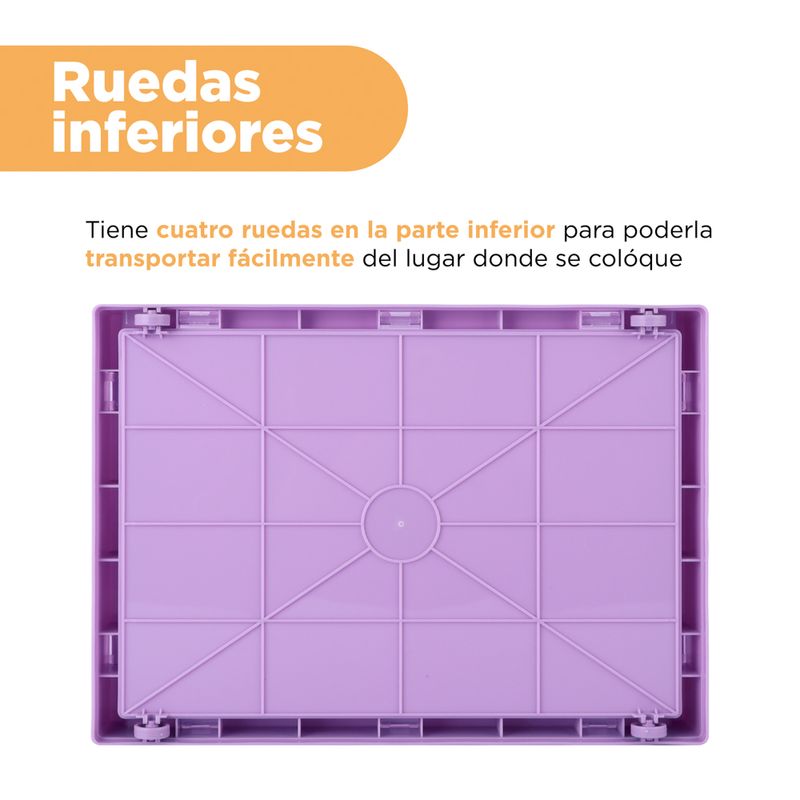 Organizador-de-pl-stico-plegable-con-apertura-lateral-de-personajes-de-sanrio-xs-kuromi-Sanrio-Organizador-de-pl-stico-plegable-con-apertura-lateral-de-personajes-de-sanrio-xs-kuromi-Sanrio-6-27364