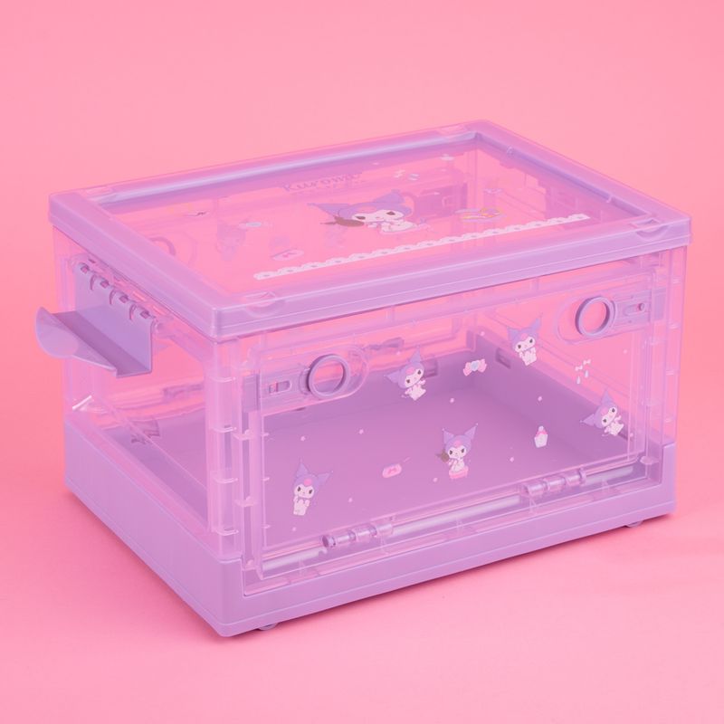 Organizador-de-pl-stico-plegable-con-apertura-lateral-de-personajes-de-sanrio-xs-kuromi-Sanrio-Organizador-de-pl-stico-plegable-con-apertura-lateral-de-personajes-de-sanrio-xs-kuromi-Sanrio-7-27364