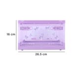 Organizador-de-pl-stico-plegable-con-apertura-lateral-de-personajes-de-sanrio-xs-kuromi-Sanrio-Organizador-de-pl-stico-plegable-con-apertura-lateral-de-personajes-de-sanrio-xs-kuromi-Sanrio-8-27364
