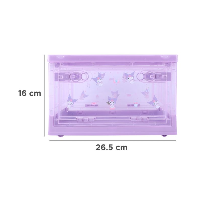 Organizador-de-pl-stico-plegable-con-apertura-lateral-de-personajes-de-sanrio-xs-kuromi-Sanrio-Organizador-de-pl-stico-plegable-con-apertura-lateral-de-personajes-de-sanrio-xs-kuromi-Sanrio-8-27364
