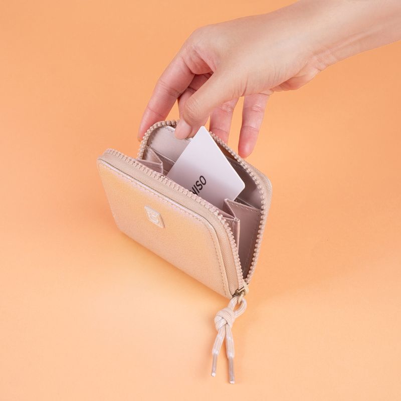 Cartera-peque-a-miniso-serie-rainbow-hologr-fico-Miniso-2-27365