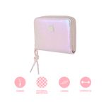 Cartera-peque-a-miniso-serie-rainbow-hologr-fico-Miniso-4-27365