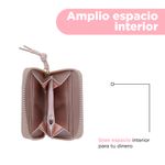 Cartera-peque-a-miniso-serie-rainbow-hologr-fico-Miniso-5-27365