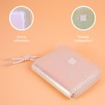Cartera-peque-a-miniso-serie-rainbow-hologr-fico-Miniso-6-27365