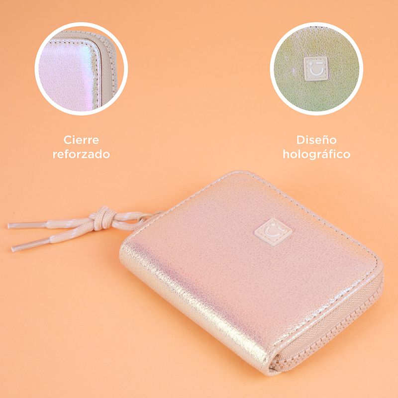 Cartera-peque-a-miniso-serie-rainbow-hologr-fico-Miniso-6-27365