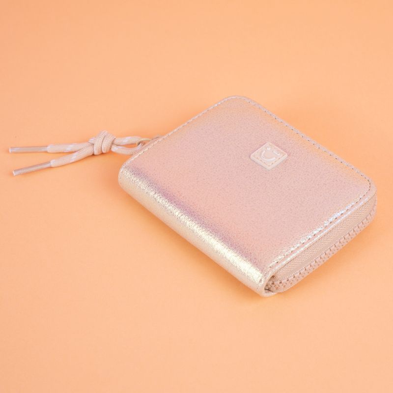 Cartera-peque-a-miniso-serie-rainbow-hologr-fico-Miniso-7-27365